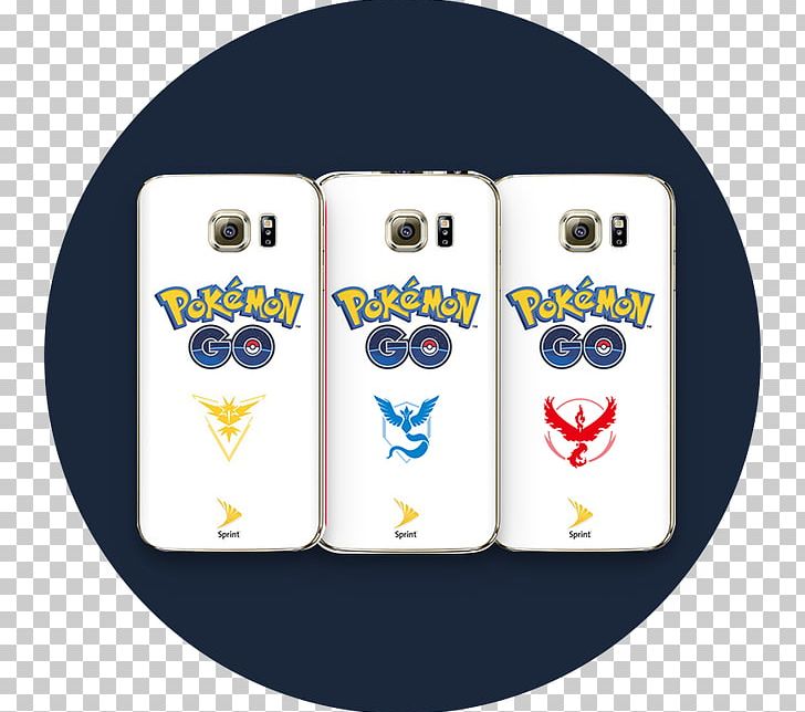 Pokémon GO Pokémate Mobile Phones Pokemon Go Plus Aosom UK PNG, Clipart, Computer Icons, Gaming, Internet, Mobile Phone Accessories, Mobile Phone Case Free PNG Download