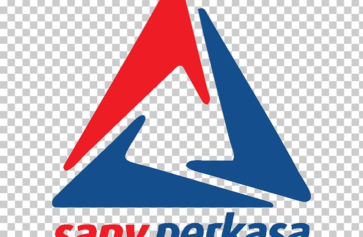 PT.Sany Perkasa PT Jimac Perkasa Surabaya Brand Logo PNG, Clipart, Angle, Area, Bangkok Komatsu Sales Coltd, Brand, Company Free PNG Download