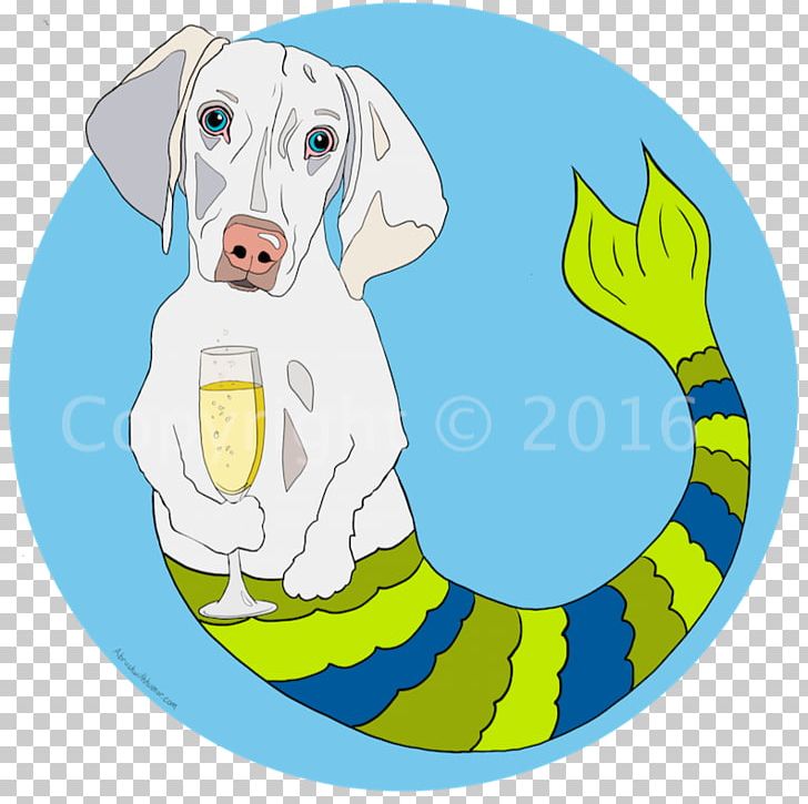 Puppy Weimaraner Dog Breed T-shirt TeePublic PNG, Clipart, Animals, Area, Artist, Breed, Carnivoran Free PNG Download