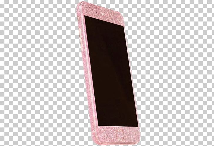 Rectangle Pink M PNG, Clipart, Art, Case, Communication Device, Electronics, Gadget Free PNG Download