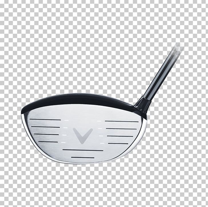 Sand Wedge Wood PNG, Clipart, Callaway Golf Company, Golf Equipment, Hybrid, Iron, Sand Wedge Free PNG Download