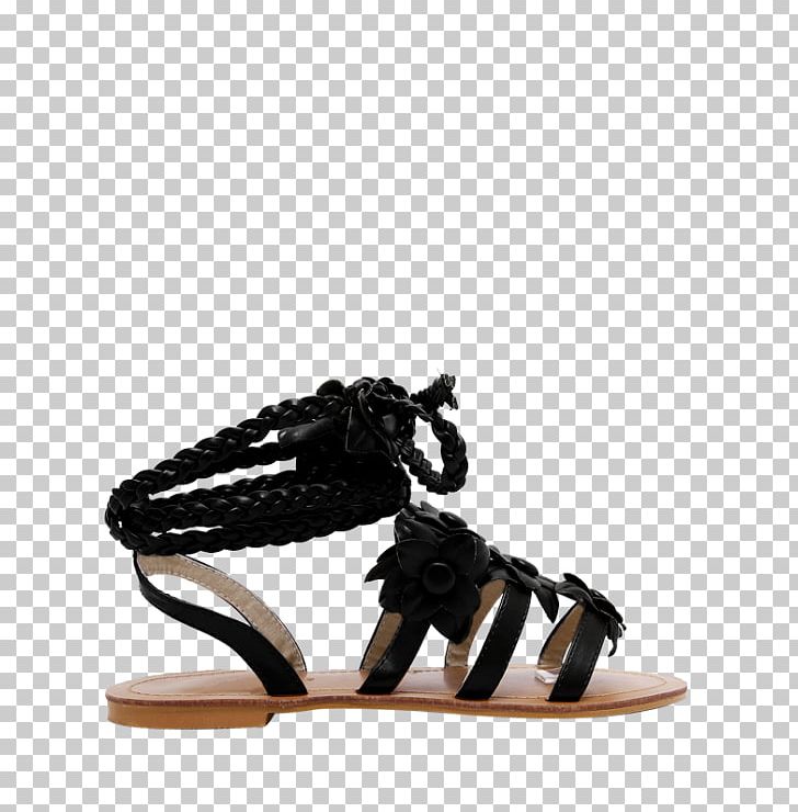 Sandal Online Shopping Stiletto Heel Boot Lace PNG, Clipart, Absatz, Black, Boot, Fashion, Flipflops Free PNG Download