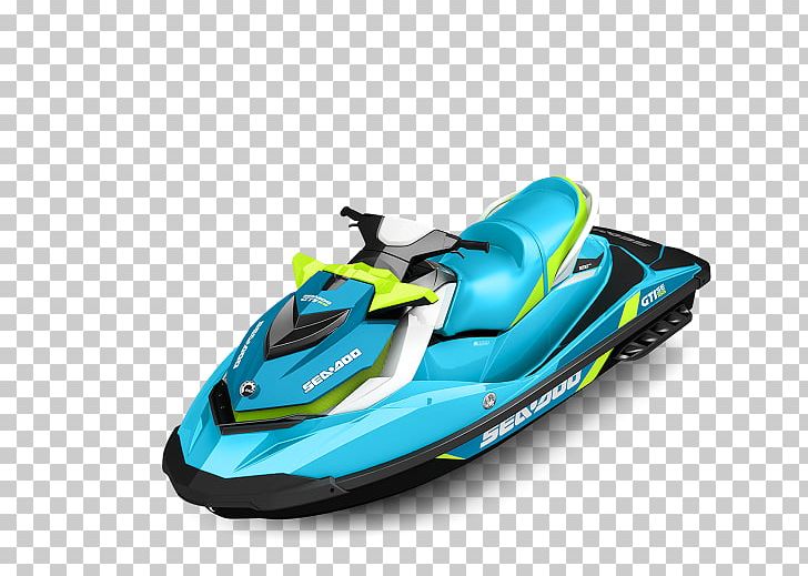 Sea-Doo GTX Jaycox Powersports Boat Jet Ski PNG, Clipart, Aqua, Boat, Boating, Bombardier Recreational Products, Bott Yamaha Free PNG Download