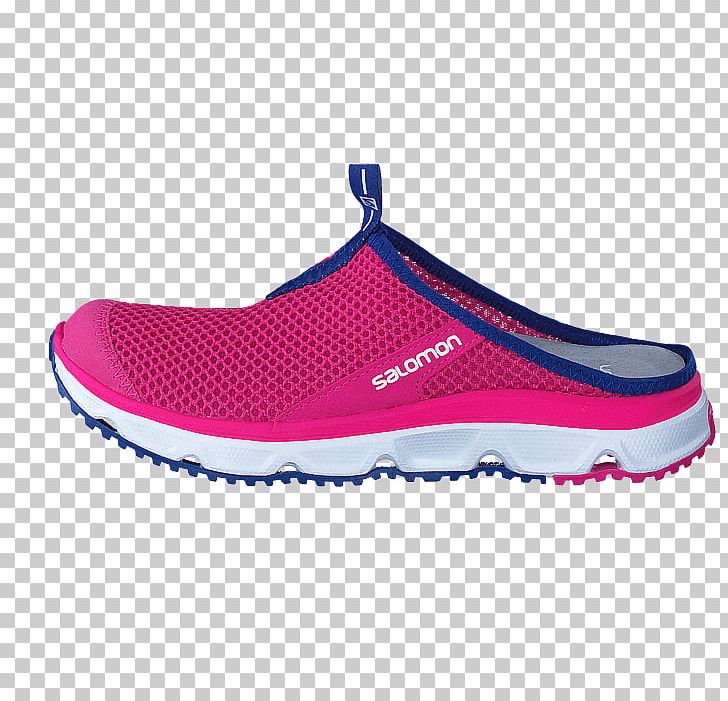 Slip-on Shoe Sneakers Salomon Group Footway Group PNG, Clipart, Athletic Shoe, Blazer, Brand, Cross Training Shoe, Footway Group Free PNG Download