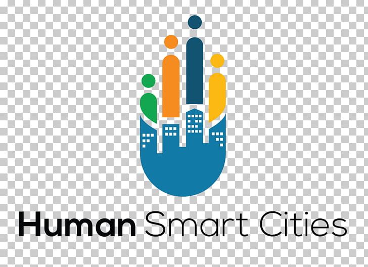 Smart City Jalandhar Logo Organization PNG, Clipart, Area, Art Director, Brand, City, Diagram Free PNG Download
