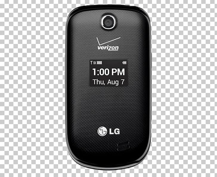 Smartphone Feature Phone LG Revere 3 Cellular Phone PNG, Clipart, Camera, Cellular , Clamshell Design, Communication Device, Electronic Device Free PNG Download
