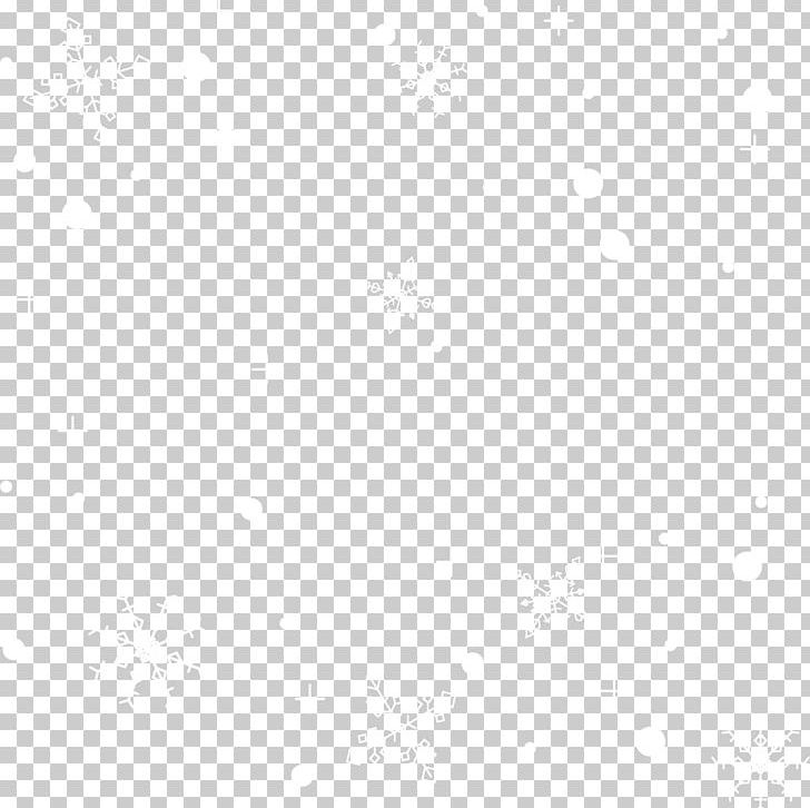 Snow Euclidean PNG, Clipart, Angle, Black And White, Computer Icons, Design, Drawing Free PNG Download