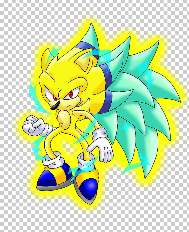 Sonic The Hedgehog Sonic Riders Shadow The Hedgehog Tails PNG, Clipart, Art, Cartoon, Computer, Computer Wallpaper, Desktop Wallpaper Free PNG Download