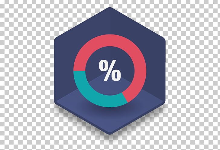 Statistics Brand Logo Computer Icons PNG, Clipart, Brand, Circle, Computer Icons, Logo, Microsoft Azure Free PNG Download