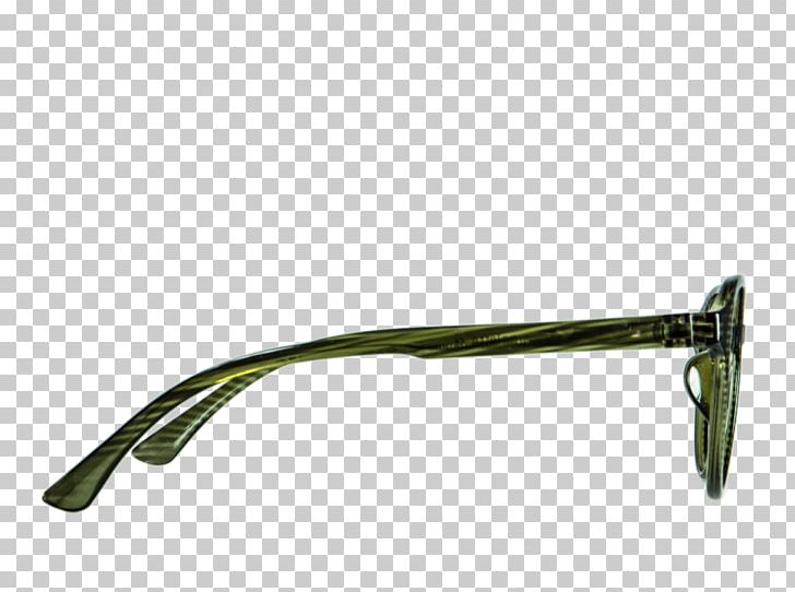 Sunglasses Goggles PNG, Clipart, Eyewear, Glasses, Goggles, Objects, Olive Border Free PNG Download