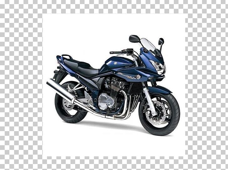 Suzuki Bandit Series Suzuki GSF 1200 Suzuki GSF 600 Motorcycle PNG, Clipart, Antilock Braking System, Autom, Automotive Exhaust, Automotive Exterior, Car Free PNG Download