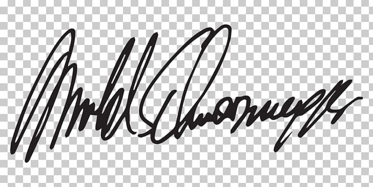 T-shirt Autograph Collector Magazine Celebrity PNG, Clipart, Angle, Area, Arnold Schwarzenegger, Autograph, Black And White Free PNG Download