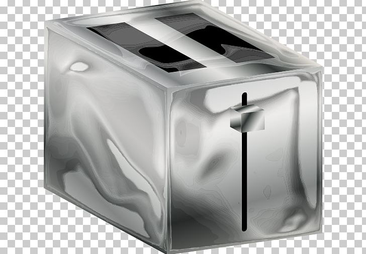 Toaster Oven PNG, Clipart, Angle, Brave Little Toaster, Hardware, Kitchen, Metal Free PNG Download