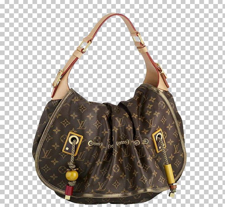 Tote Bag Louis Vuitton Handbag Gucci PNG, Clipart, Accessories, Armani, Bag, Beige, Black Free PNG Download