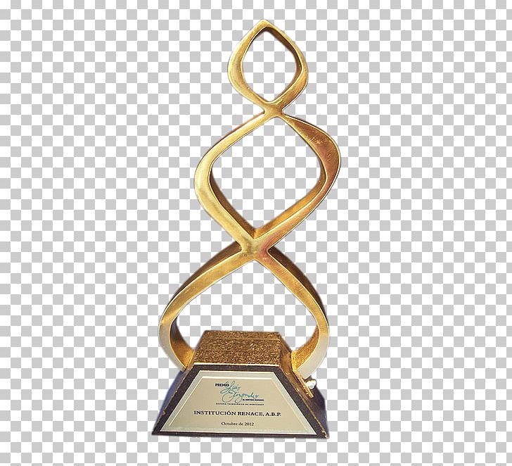 Trophy PNG, Clipart, Award, Objects, Trophy Free PNG Download