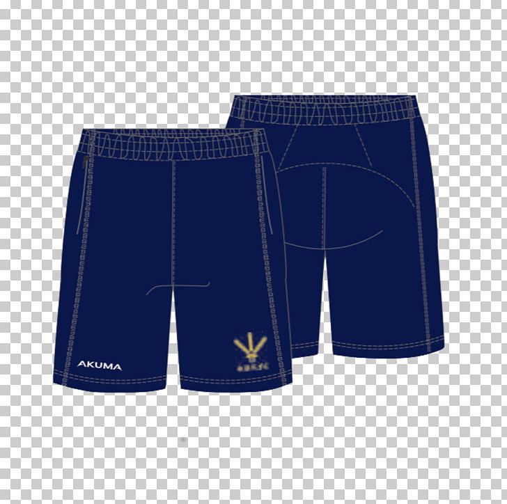 Trunks Swim Briefs Bermuda Shorts Product PNG, Clipart, Active Shorts, Akuma, Bermuda Shorts, Blue, Brand Free PNG Download