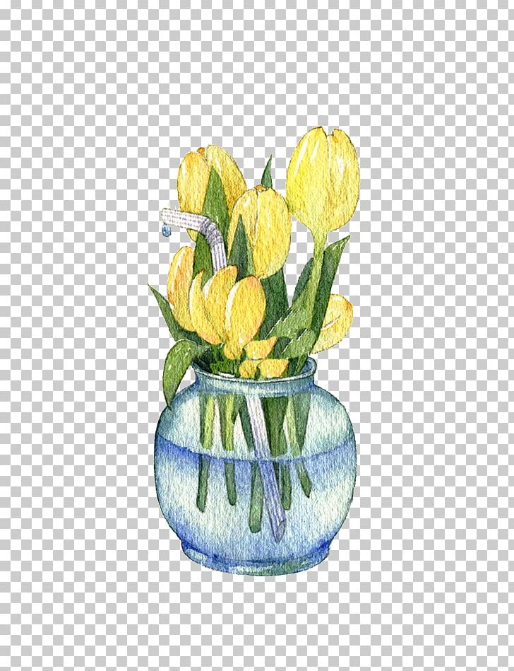 Tulip Floral Design Cut Flowers PNG, Clipart, Bogatyr, Download, Flora, Floristry, Flower Free PNG Download