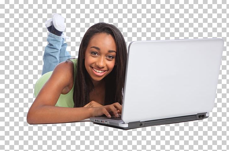 Tutor Tariff Photograph PNG, Clipart, African, Education, Electronic Device, Investment, Laptop Free PNG Download