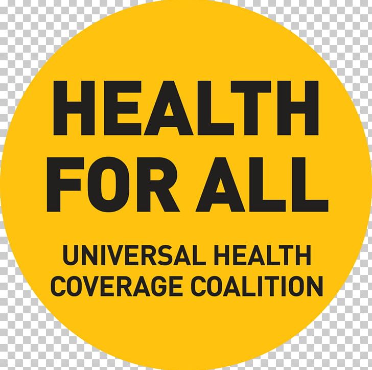 Universal Health Coverage Day Universal Health Care World Health Organization PNG, Clipart, Area, Brand, Circle, Happiness, Health Free PNG Download