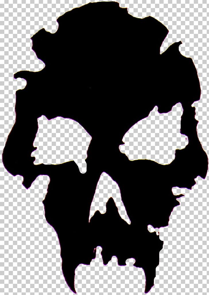 Vampire: The Requiem Vampire: The Masquerade Airbrush Silhouette PNG, Clipart, Airbrush, Black And White, Bone, Fantasy, Game Free PNG Download