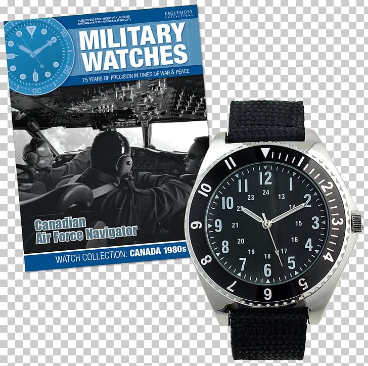Watch Strap Military Watch French Seaman PNG, Clipart, 1940s, 1960s, Accessories, Brand, Chronograph Free PNG Download