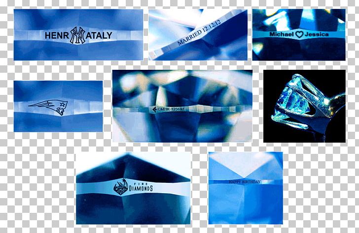 Water Brand Plastic Product Design PNG, Clipart, Angle, Blue, Brand, Cobalt, Cobalt Blue Free PNG Download