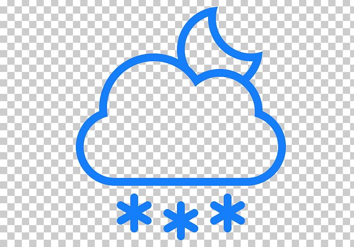 Weather Forecasting Rain Wet Season Computer Icons PNG, Clipart, Area, Blizzard, Circle, Cloud, Computer Free PNG Download