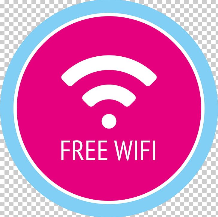 Wi-Fi Hotspot Cashier Internet IPhone PNG, Clipart, Area, Brand, Cashier, Circle, Free Wifi Free PNG Download