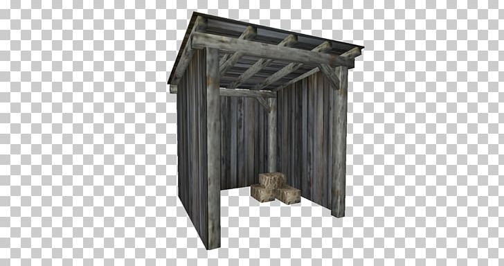 Wood /m/083vt Shed Angle PNG, Clipart, Angle, M083vt, Nature, Shed, Wood Free PNG Download