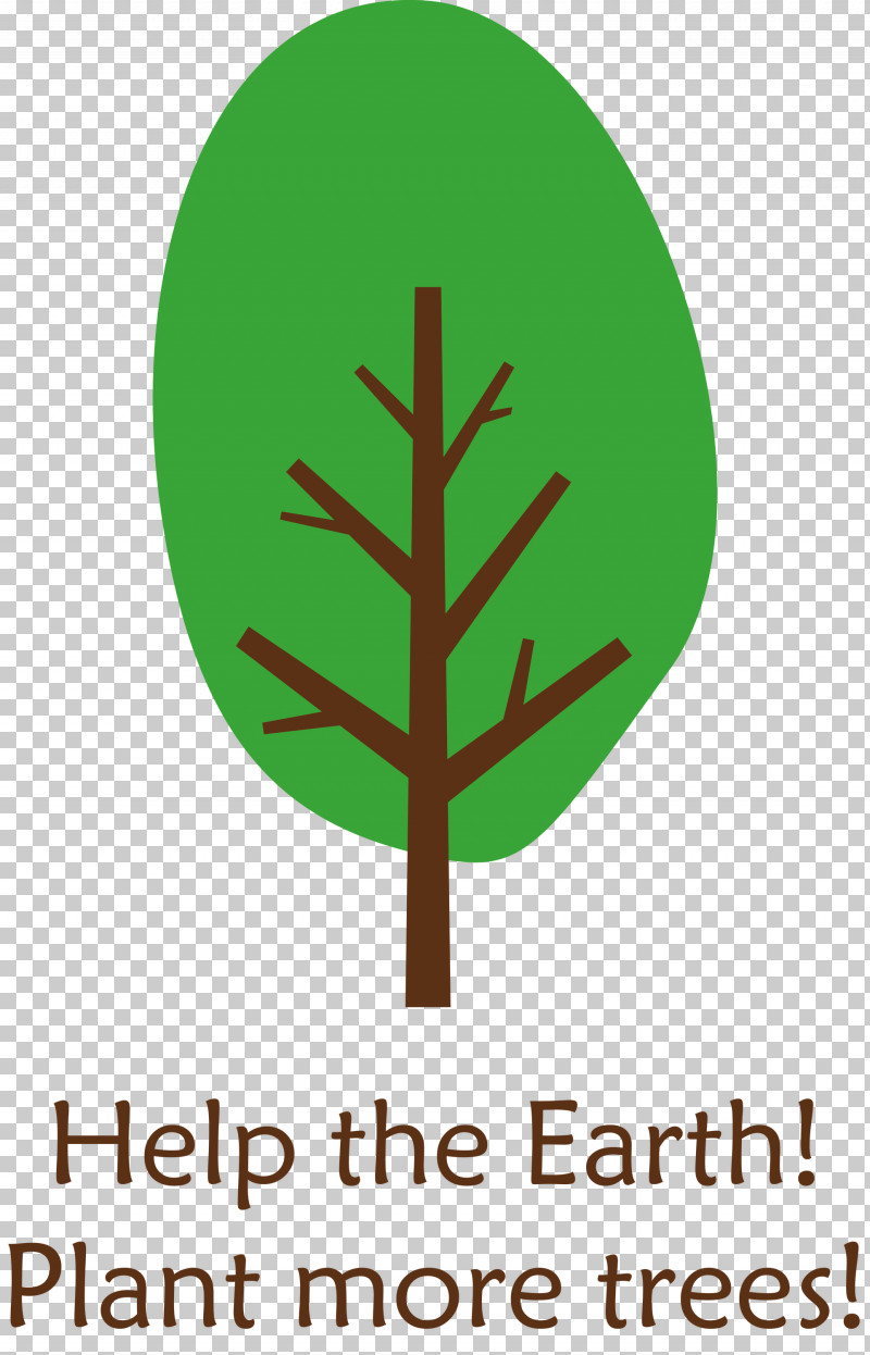 Plant Trees Arbor Day Earth PNG, Clipart, Arbor Day, Biology, Earth, Grasses, Leaf Free PNG Download