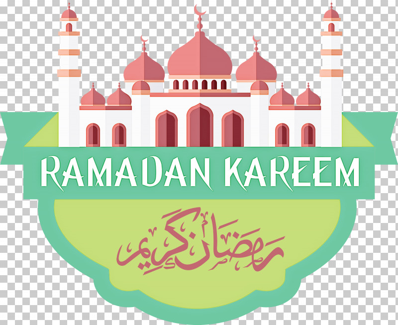 RAMADAN KAREEM Ramadan PNG, Clipart, Architecture, Dua, Eid Aladha, Eid Alfitr, Islamic Architecture Free PNG Download