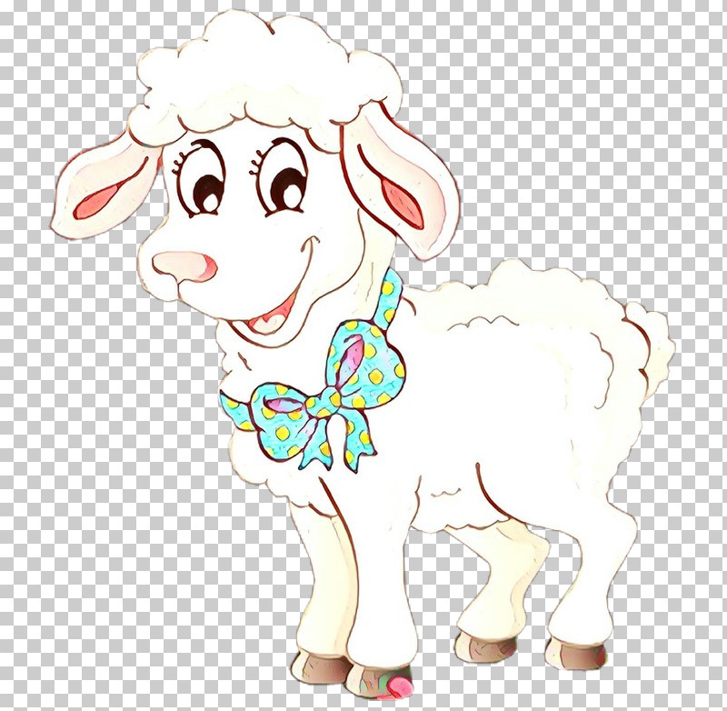 Cartoon Goats Sheep Goat-antelope Sheep PNG, Clipart, Animal Figure, Cartoon, Cowgoat Family, Drawing, Goatantelope Free PNG Download