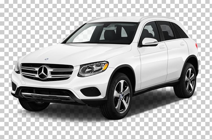 2016 Mercedes-Benz GLC-Class Car Lexus NX Porsche Macan PNG, Clipart, 2016, Automatic Transmission, Car, Car Dealership, Compact Car Free PNG Download