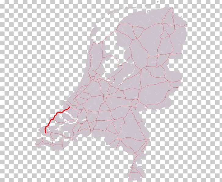 A12 Motorway Wageningen University And Research A20 Motorway Eindhoven University Of Technology A13 Motorway PNG, Clipart, A12 Motorway, A13 Motorway, A20 Motorway, Controlledaccess Highway, Education Free PNG Download