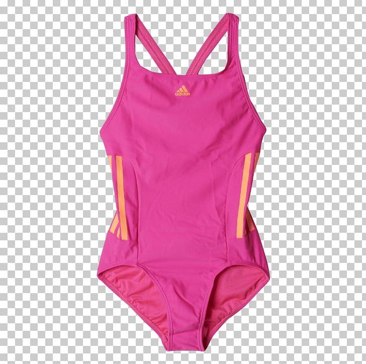 Adidas One-piece Swimsuit Clothing Child PNG, Clipart, Active Tank, Active Undergarment, Adidas, Adidas Originals, Ec 3 Free PNG Download