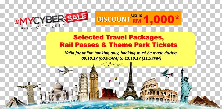 Air Travel Package Tour Travel Agent Flight PNG, Clipart, Advertising, Air Travel, Banner, Brand, Desktop Wallpaper Free PNG Download
