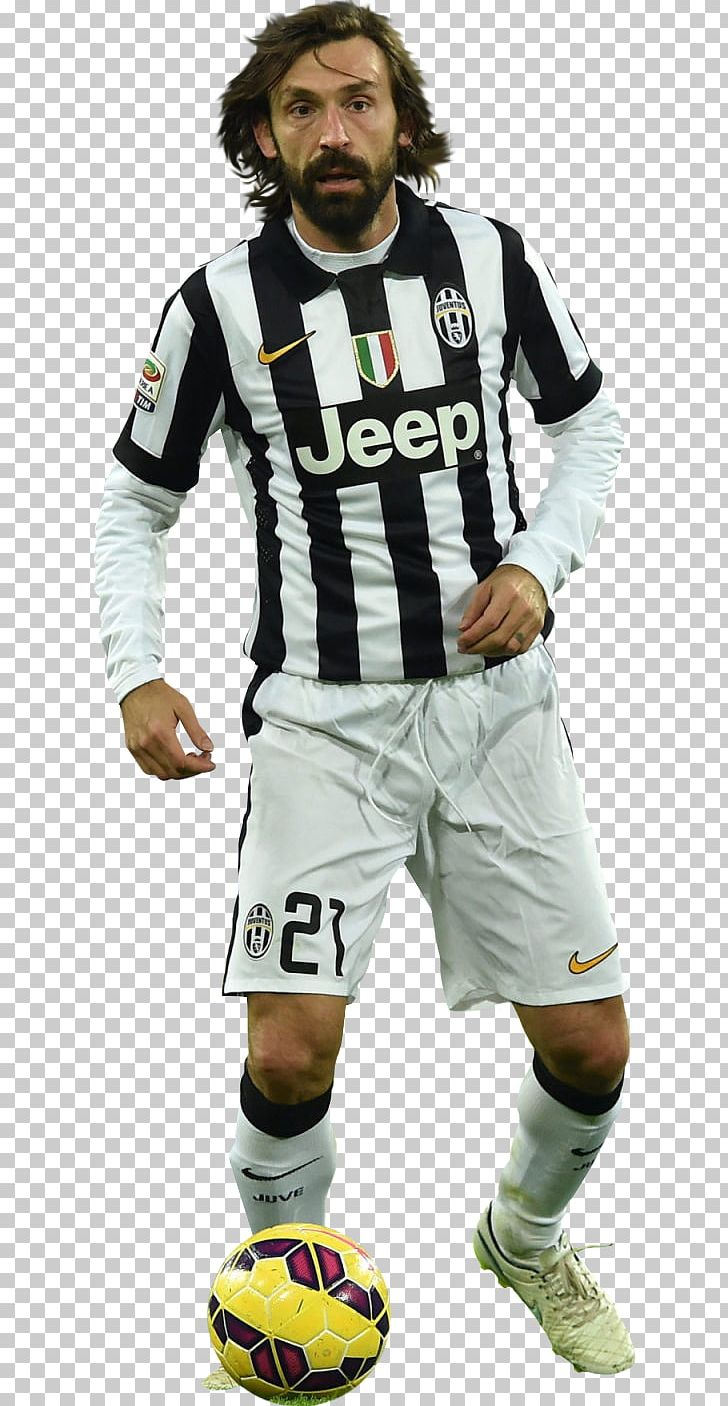 Andrea Pirlo 2018 World Cup A.C. Milan Italy National Football Team Juventus F.C. PNG, Clipart, Ac Milan, Andrea Pirlo, Ball, Costume, David De Gea Free PNG Download