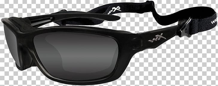 Ballistic Eyewear Goggles Sunglasses Motorcycle PNG, Clipart, Automotive Exterior, Ballistic Eyewear, Black, Brick, Eye Protection Free PNG Download