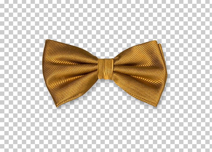Bow Tie Necktie Gold Silk Einstecktuch PNG, Clipart, Accessoire, Bow Tie, Boy, Clothing, Clothing Accessories Free PNG Download