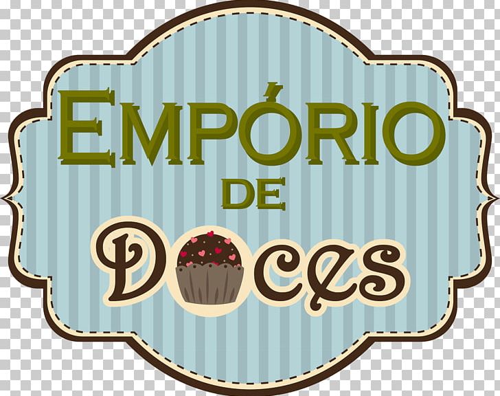 Brigadeiro Logo Label Confectionery PNG, Clipart, Area, Brand, Brigadeiro, Cake Decorating, Cake Pop Free PNG Download