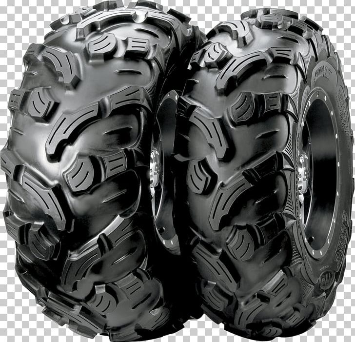 Car All-terrain Vehicle Side By Side Tire Cheng Shin Rubber PNG, Clipart, Allterrain Vehicle, Automotive Tire, Automotive Wheel System, Auto Part, Car Free PNG Download
