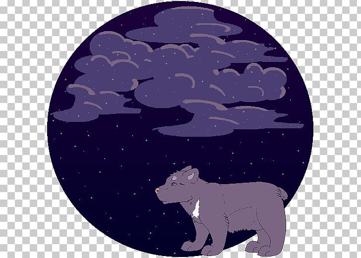 Cat Dog Star Elephantidae Mammoth PNG, Clipart, Animated Cartoon, Bear, Carnivoran, Cat, Cat Like Mammal Free PNG Download