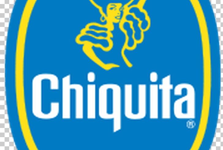 Chiquita Brands International Charlotte Banana Food Produce PNG, Clipart, Area, Banana, Brand, Charlotte, Chiquita Brands International Free PNG Download