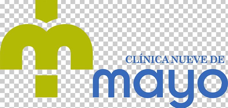 Clínica Nueve De Mayo Physical Therapy Medicine Clinic PNG, Clipart, Area, Brand, Cinco De Mayo, Clinic, Energy Free PNG Download