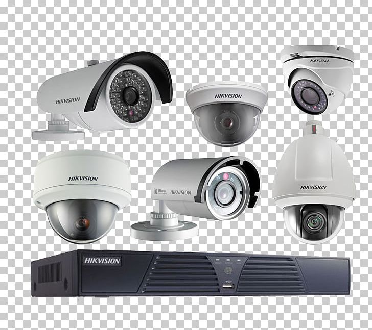 Closed-circuit Television Surveillance Wireless Security Camera PNG, Clipart, Access Control, Biometrics, Camera, Closed Circuit Television, Closedcircuit Television Free PNG Download