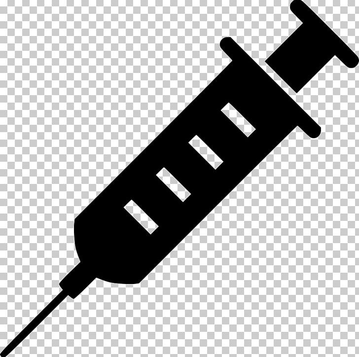 Computer Icons Syringe Injection Medicine PNG, Clipart, Computer Icons, Drug, Encapsulated Postscript, Health Care, Hypodermic Needle Free PNG Download