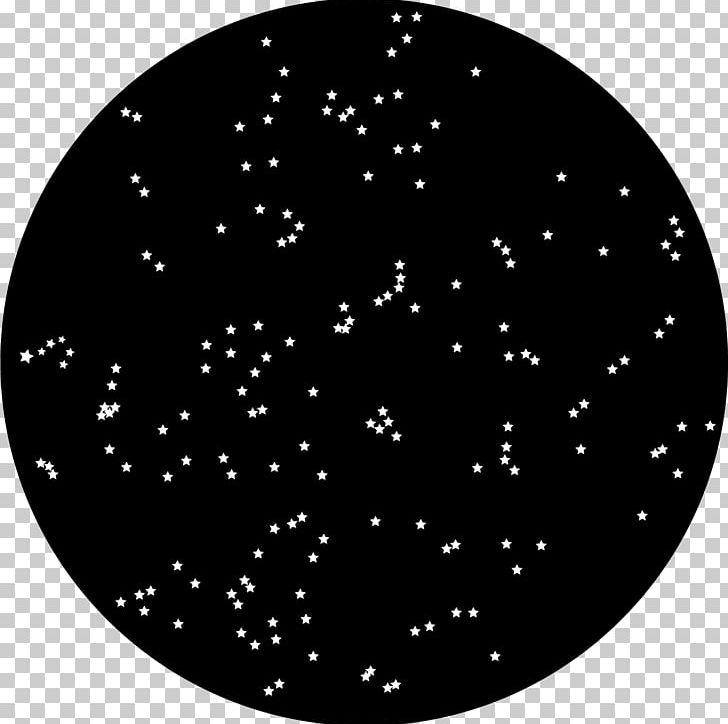 Constellation Dust Particle Orion PNG, Clipart, Astronomical Object, Black, Black And White, Canis Major, Circle Free PNG Download