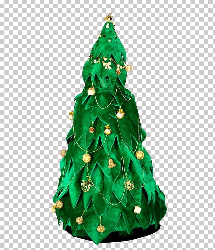 Costume Santa Claus Christmas Tree Europe PNG, Clipart, Christmas, Christmas Decoration, Christmas Ornament, Christmas Tree, Conifer Free PNG Download