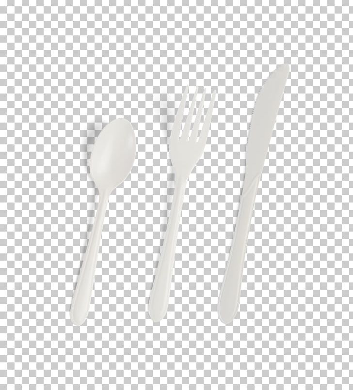 Cutlery Fork Spoon Tableware PNG, Clipart, Cutlery, Fork, Spoon, Tableware Free PNG Download