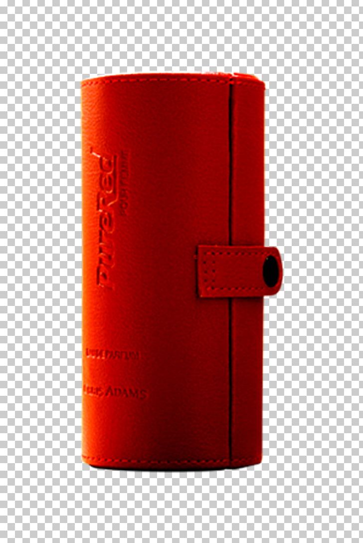 Cylinder PNG, Clipart, 100 Ml, Art, Cylinder, Pure, Red Free PNG Download